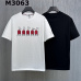 Moncler T-shirts for men #999935129