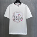 Moncler T-shirts for men #999935130