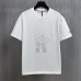 Moncler T-shirts for men #999935135