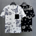 Moncler T-shirts for men #999935136