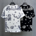 Moncler T-shirts for men #999935136