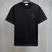 Moncler T-shirts for men #999935137