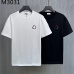 Moncler T-shirts for men #999935137