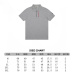 Moncler T-shirts for men #A24336