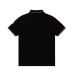 Moncler T-shirts for men #999935139