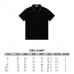 Moncler T-shirts for men #999935139