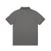 Moncler T-shirts for men #A24338