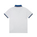Moncler T-shirts for men #A24342