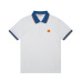 Moncler T-shirts for men #A24342