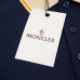 Moncler T-shirts for men #A24343