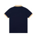 Moncler T-shirts for men #A24343