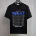 Moncler T-shirts for men #999935156