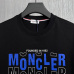 Moncler T-shirts for men #999935156