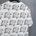 Moncler T-shirts for men #999935157