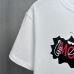 Moncler T-shirts for men #999935158