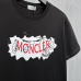 Moncler T-shirts for men #999935158
