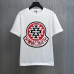 Moncler T-shirts for men #999935159