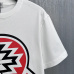 Moncler T-shirts for men #999935159