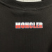 Moncler T-shirts for men #999935164