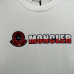 Moncler T-shirts for men #999935164