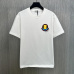Moncler T-shirts for men #999935165