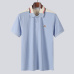 Moncler T-shirts for men #A24405