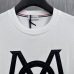 Moncler T-shirts for men #999935224