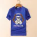 Moncler T-shirts for men #999935585