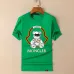 Moncler T-shirts for men #999935589