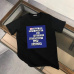 Moncler T-shirts for men #A25128