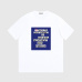 Moncler T-shirts for men #A25129