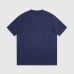 Moncler T-shirts for men #A25185