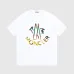 Moncler T-shirts for men #A25187