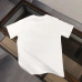 Moncler T-shirts for men #A25187