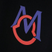 Moncler T-shirts for men #A25264