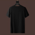 Moncler T-shirts for men #A25539