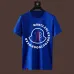 Moncler T-shirts for men #A25541