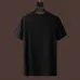 Moncler T-shirts for men #A25544