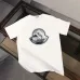 Moncler T-shirts for men #A25637