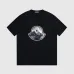 Moncler T-shirts for men #A25638