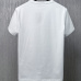 Moncler T-shirts for men #999936595