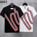 Moncler T-shirts for men #999936595