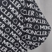 Moncler T-shirts for men #999936596