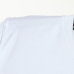 Moncler T-shirts for men #999936612