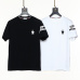 Moncler T-shirts for men #999936612
