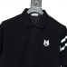 Moncler T-shirts for men #999936613