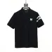 Moncler T-shirts for men #999936613