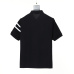 Moncler T-shirts for men #999936613