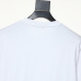 Moncler T-shirts for men #999936619