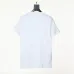 Moncler T-shirts for men #999936619